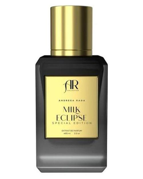 Andreea Rada Milk Eclipse - premium fragrance for sophisticated tastes.