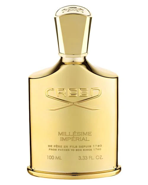 Creed Millesime Imperial
