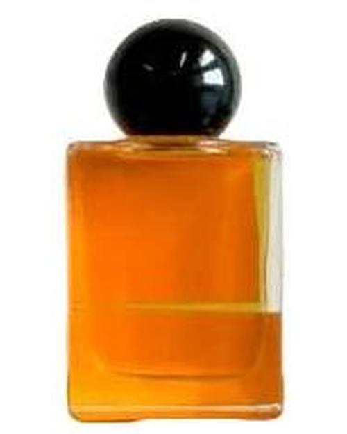 La Folie a Plusieurs Minami: Descent - premium fragrance for sophisticated tastes.