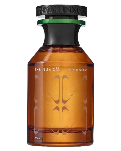 The Nue Co. Mind Energy - premium fragrance for sophisticated tastes.