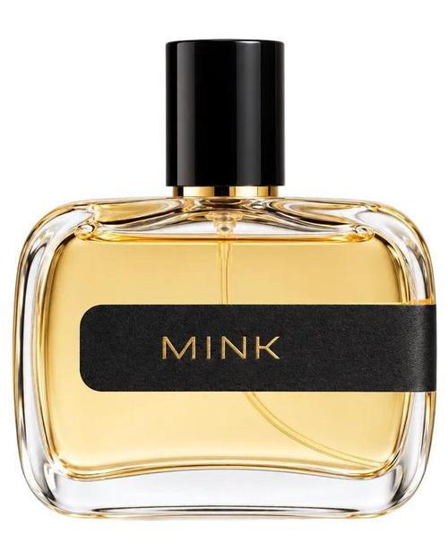 Inverso Profumi Mink - premium fragrance for sophisticated tastes.