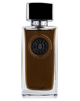 Arte Profumi Mitti - premium fragrance for sophisticated tastes.