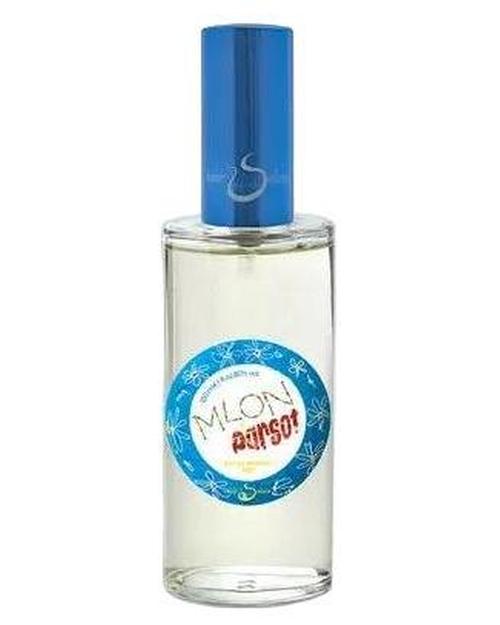 Hilde Soliani Mlon e Parsot - premium fragrance for sophisticated tastes.