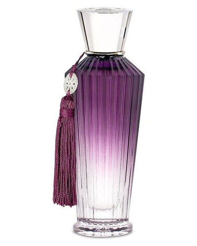 Neela Vermeire Creations Mohur Extrait - premium fragrance for sophisticated tastes.