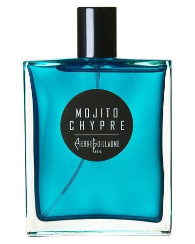 Pierre Guillaume Paris Mojito Chypre - premium fragrance for sophisticated tastes.