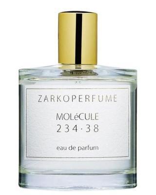 Zarkoperfume Molécule 234.38 - premium fragrance for sophisticated tastes.