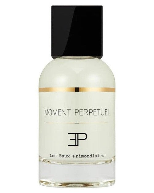 Les Eaux Primordiales Moment Perpetuel - premium fragrance for sophisticated tastes.