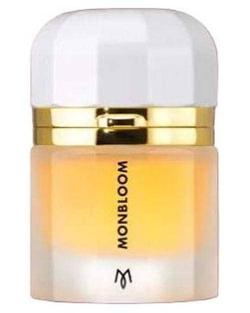 Ramon Monegal Monbloom - premium fragrance for sophisticated tastes.