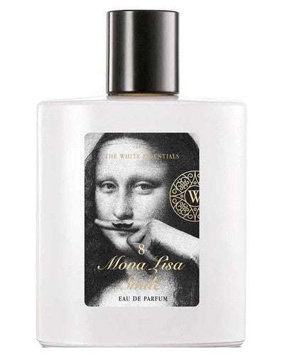 Jardin de Parfums Mona Lisa Smile - premium fragrance for sophisticated tastes.