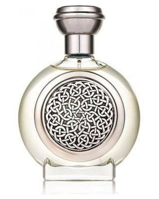 Boadicea the Victorious Monarch - premium fragrance for sophisticated tastes.