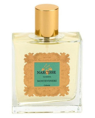 Narcisse Taormina Montevenere - premium fragrance for sophisticated tastes.