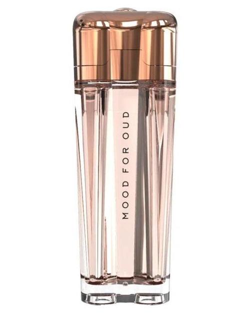 Miles Wambaugh Mood For Oud - premium fragrance for sophisticated tastes.