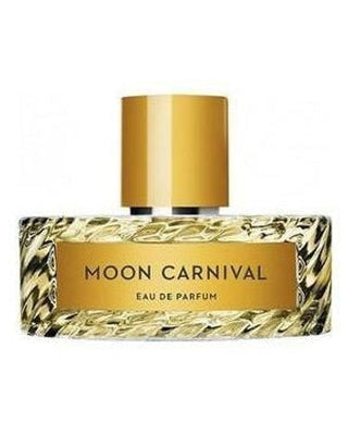 Vilhelm Parfumerie Moon Carnival - premium fragrance for sophisticated tastes.