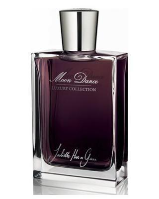 Juliette Has A Gun Moon Dance - premium fragrance for sophisticated tastes.