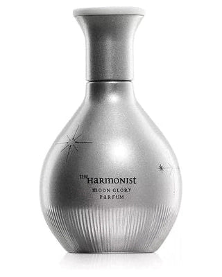 The Harmonist Moon Glory Parfum - premium fragrance for sophisticated tastes.