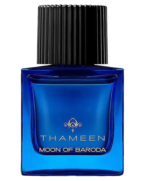 Thameen Moon Of Baroda - premium fragrance for sophisticated tastes.