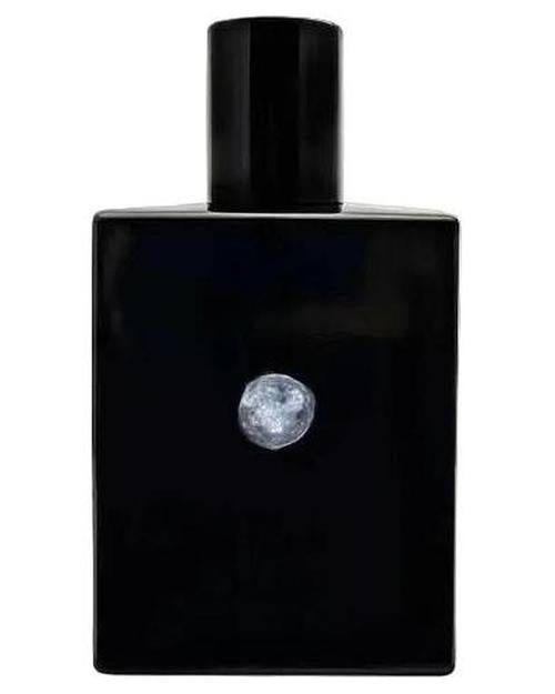 Space Fluid Moon Coat - premium fragrance for sophisticated tastes.