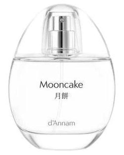 d'Annam Mooncake - premium fragrance for sophisticated tastes.