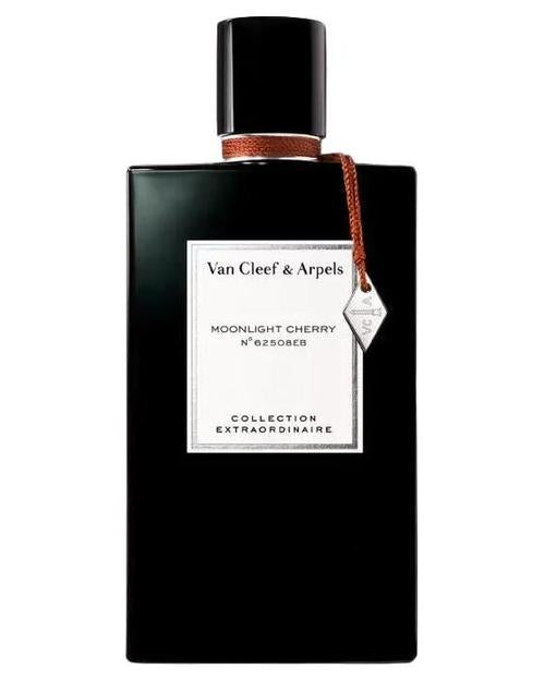 Van Cleef & Arpels Moonlight Cherry - premium fragrance for sophisticated tastes.