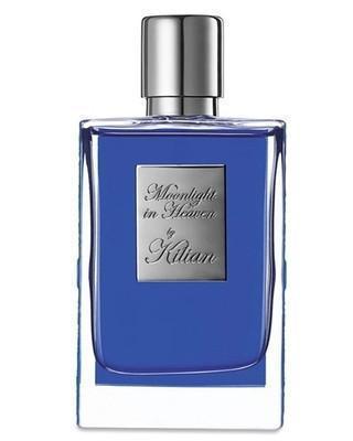 By Kilian Moonlight In Heaven - premium fragrance for sophisticated tastes.