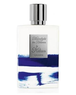 By Kilian Moonlight in Heaven Croisière - premium fragrance for sophisticated tastes.