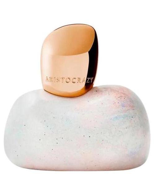 Aristocrazy Moonstone - premium fragrance for sophisticated tastes.