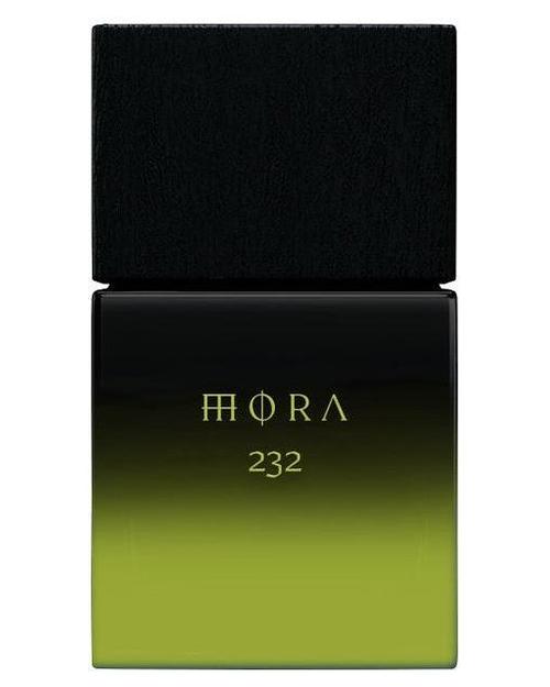 Wolf Brothers Mora - premium fragrance for sophisticated tastes.