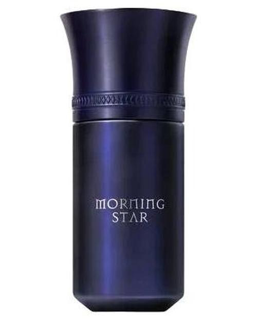 Liquides Imaginaires Morning Star - premium fragrance for sophisticated tastes.