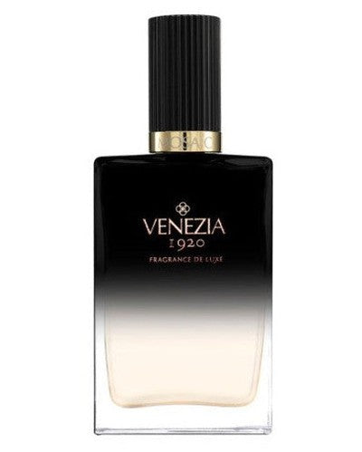 Venezia 1920 Mosaic - premium fragrance for sophisticated tastes.