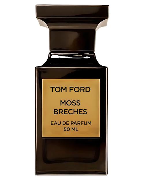 Tom Ford Moss Breches - premium fragrance for sophisticated tastes.