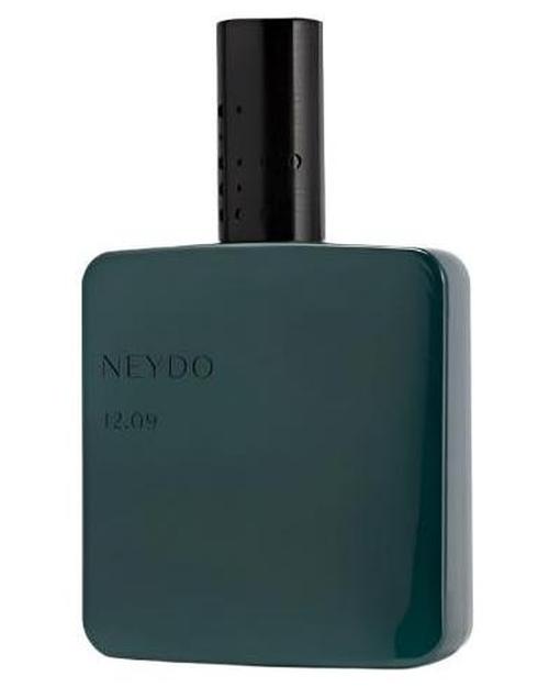 Neydo Mossland 12.09 - premium fragrance for sophisticated tastes.