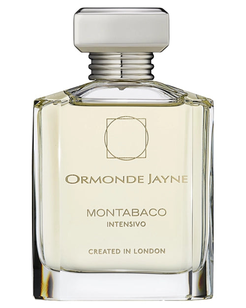 Ormonde Jayne Montabaco Intensivo - premium fragrance for sophisticated tastes.