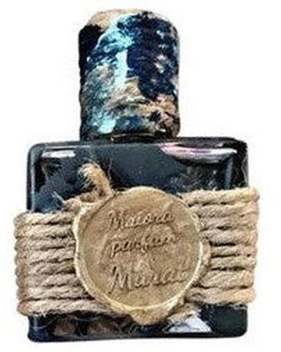 Maiora Parfum Murat