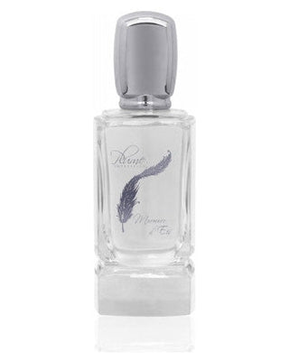 Plume Impression Murmure d'Ete - premium fragrance for sophisticated tastes.