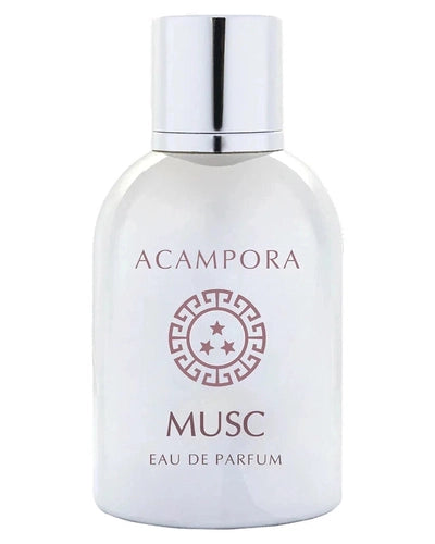 Bruno Acampora Musc EDP