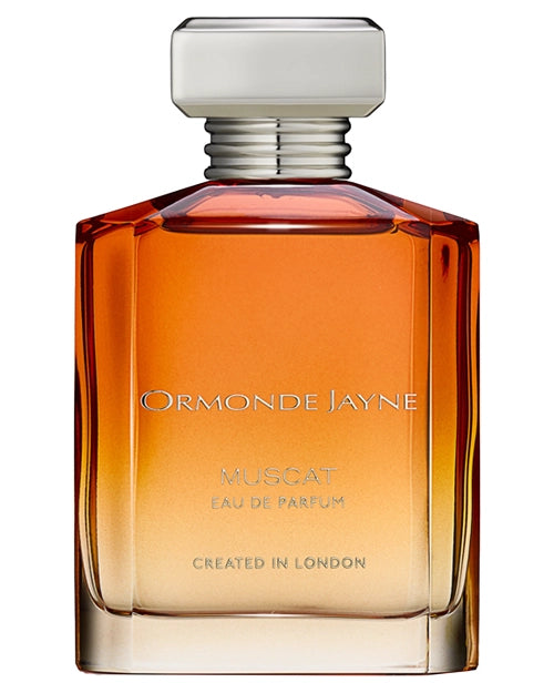 Ormonde Jayne Muscat - premium fragrance for sophisticated tastes.