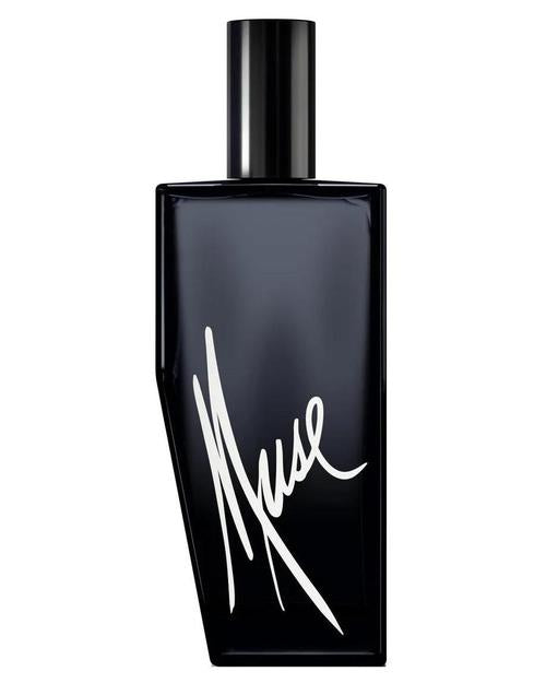 Andrea Maack Muse - premium fragrance for sophisticated tastes.