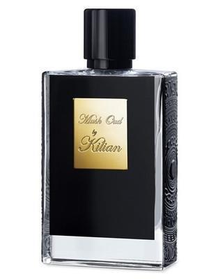 By Kilian Musk Oud - premium fragrance for sophisticated tastes.