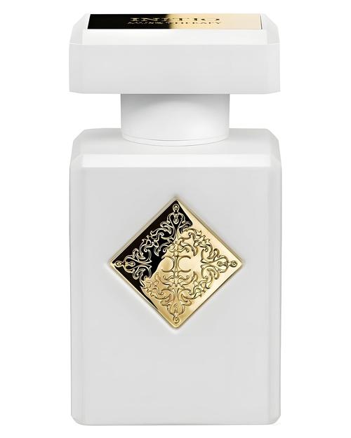 Initio Parfums Musk Therapy - premium fragrance for sophisticated tastes.