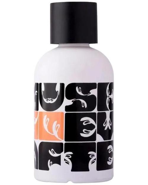 The Fragrance Kitchen Musky Ever After - premium fragrance for sophisticated tastes.