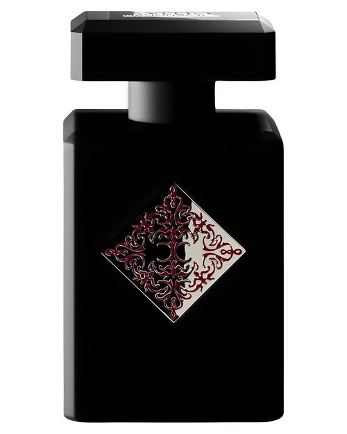 Initio Parfums Mystic Experience - premium fragrance for sophisticated tastes.