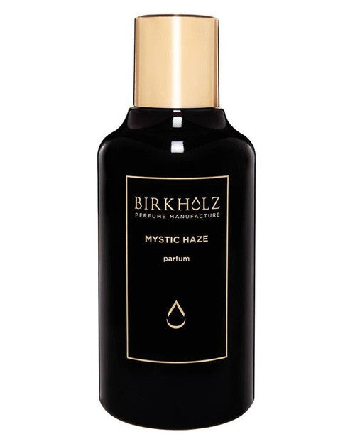 Birkholz Mystic Haze - premium fragrance for sophisticated tastes.