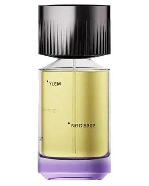Ylem Parfums NGC 6302 - premium fragrance for sophisticated tastes.