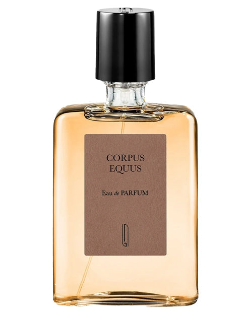Naomi Goodsir Corpus Equus - premium fragrance for sophisticated tastes.