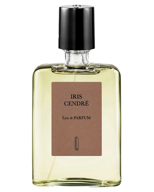 Naomi Goodsir Iris Cendre - premium fragrance for sophisticated tastes.