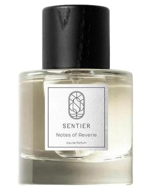 Sentier Notes of Rêverie - premium fragrance for sophisticated tastes.