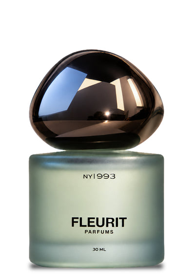 Fleurit NY1993 (Fragrance Decant Sample Selection) - Luxurious Fragrance Available Online in Hong Kong & China