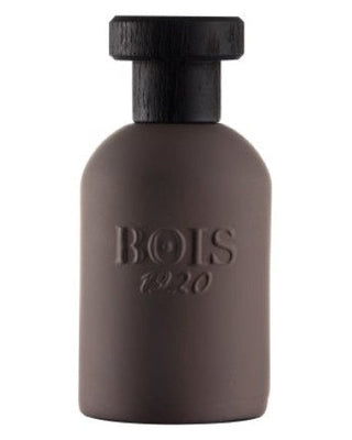 Bois 1920 Nagud - premium fragrance for sophisticated tastes.