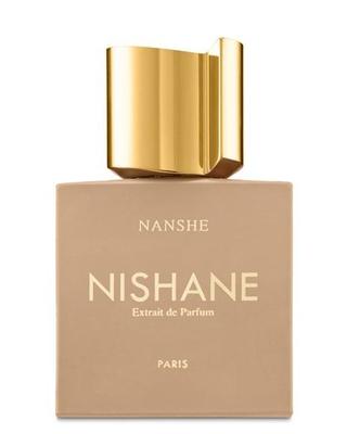 Nishane Nanshe - premium fragrance for sophisticated tastes.