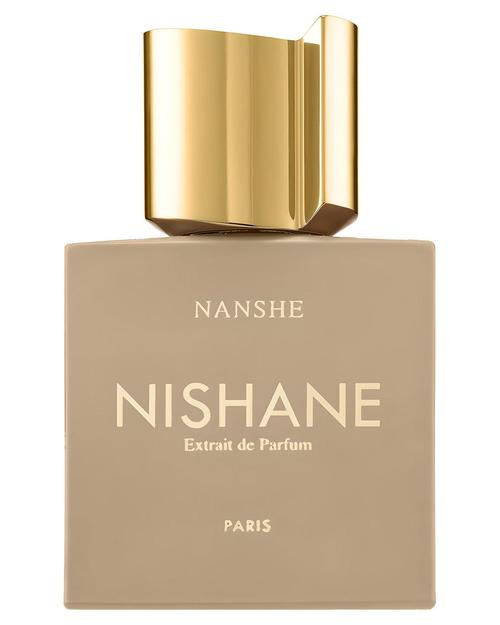 Nishane Nanshe - premium fragrance for sophisticated tastes.